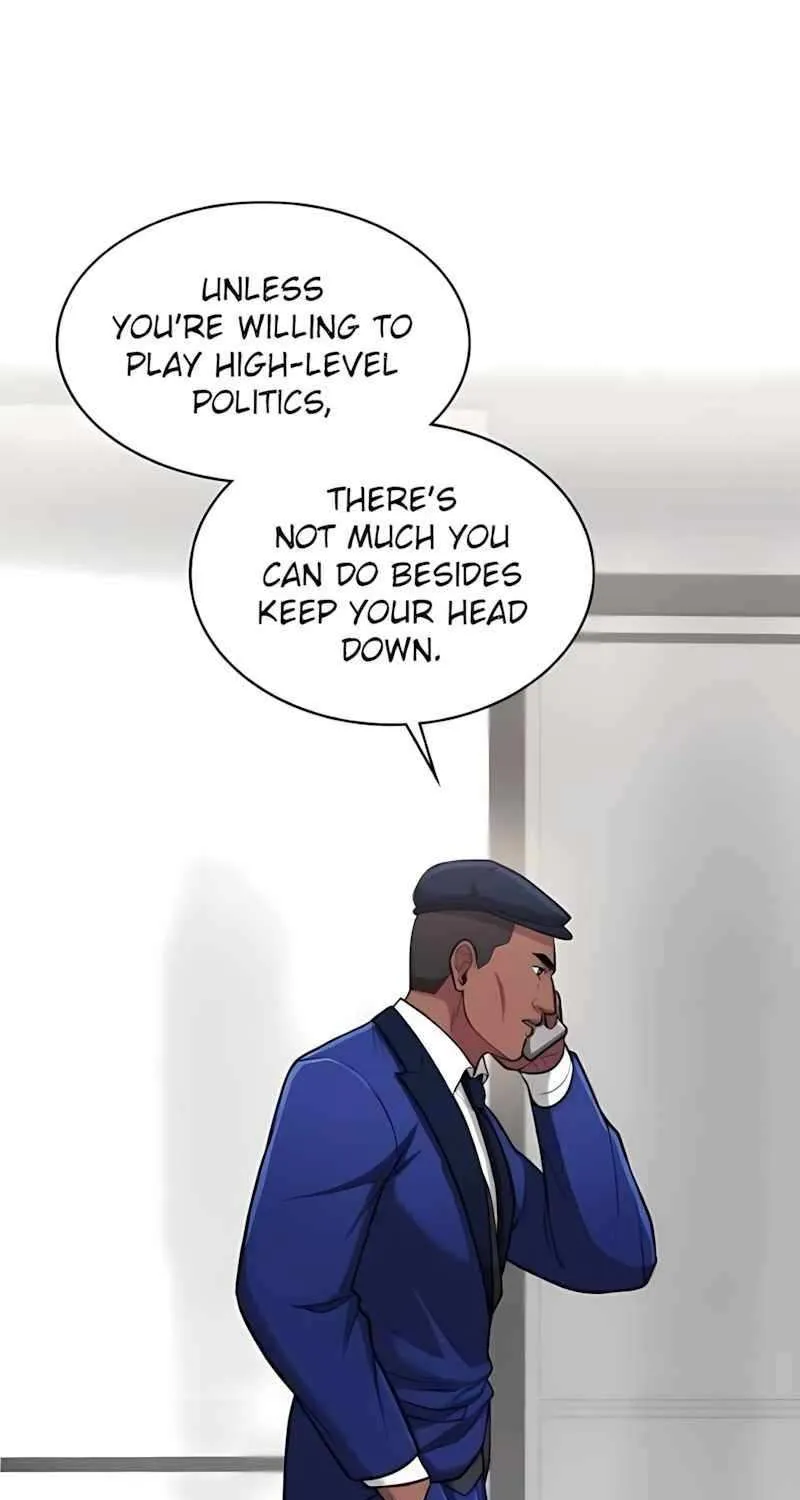 Chapter 86 — page 39