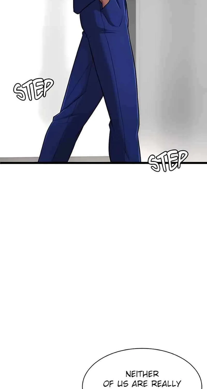 Chapter 86 — page 40