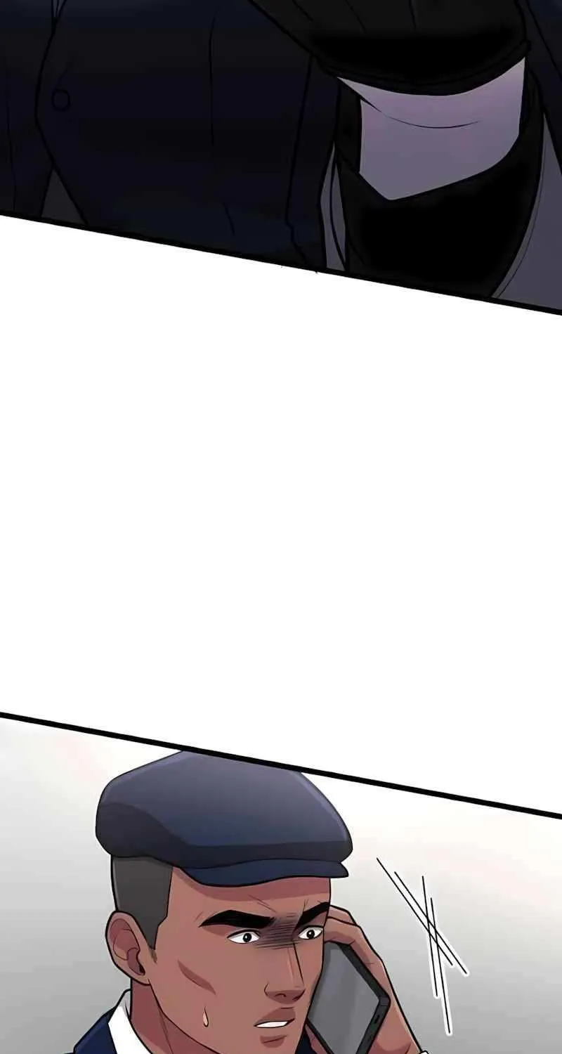 Chapter 86 — page 44