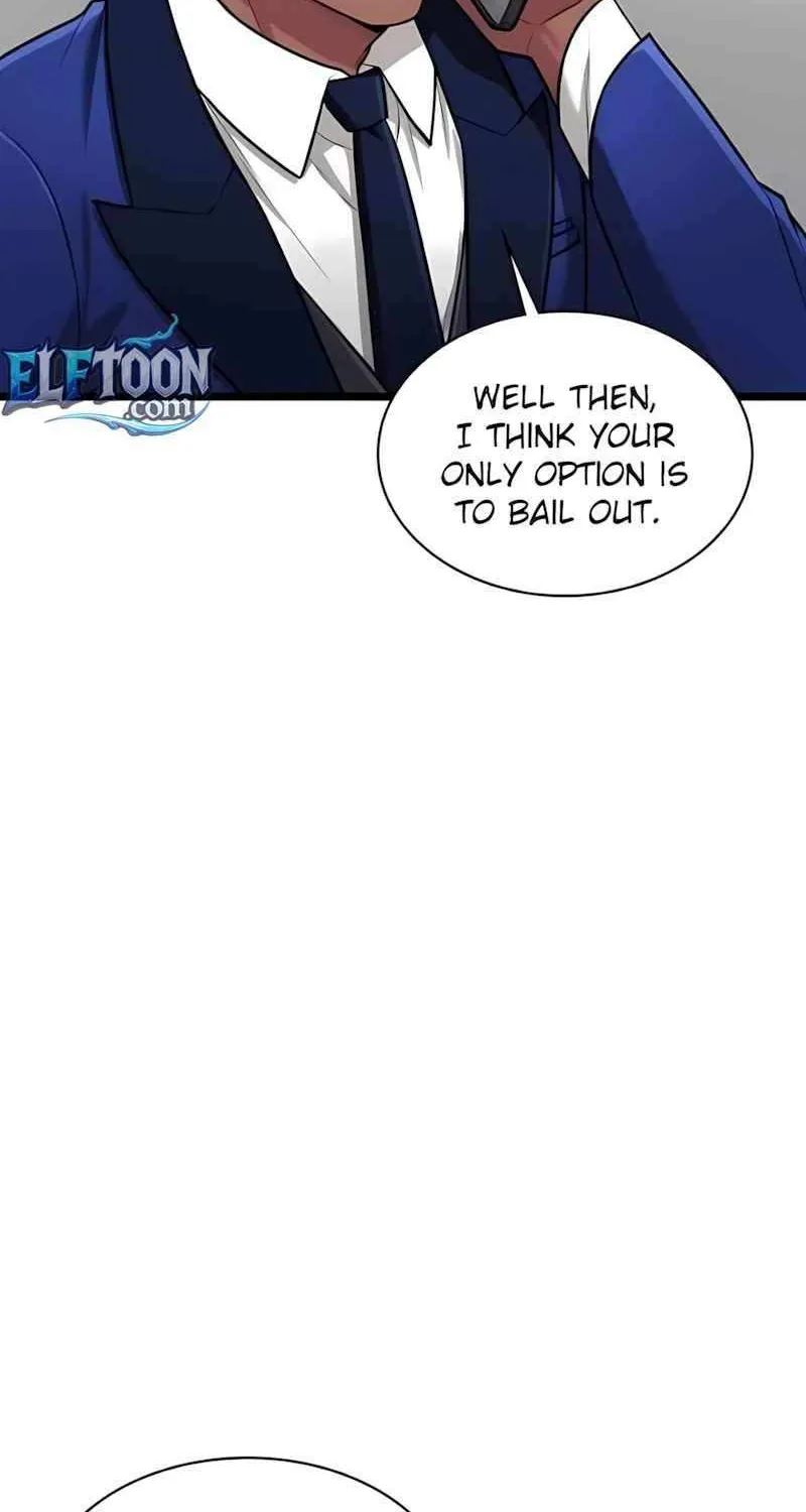 Chapter 86 — page 45
