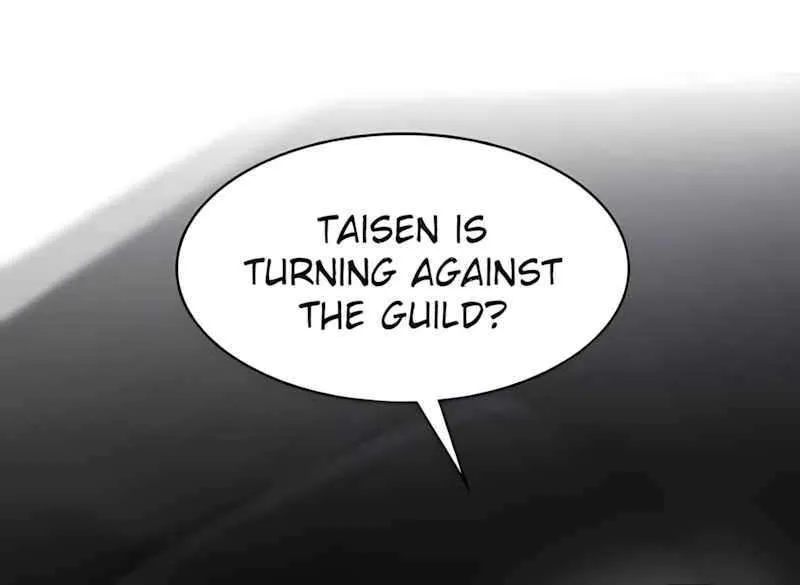 Chapter 86 — page 48