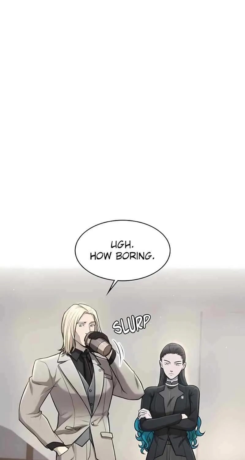 Chapter 86 — page 5