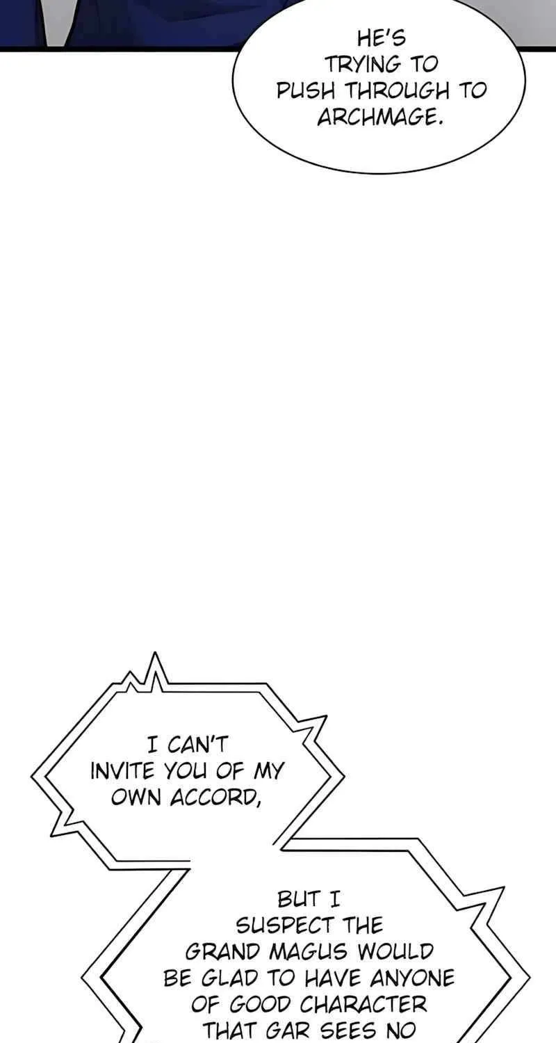 Chapter 86 — page 51