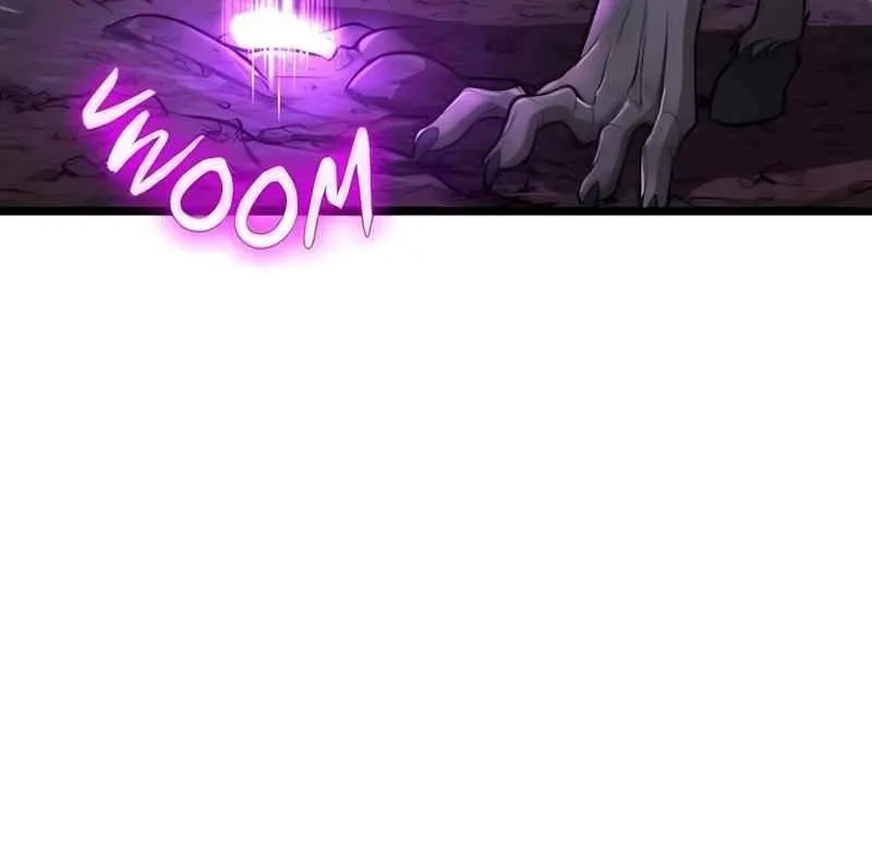 Chapter 86 — page 62