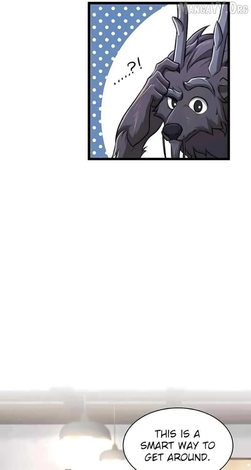 Chapter 86 — page 63