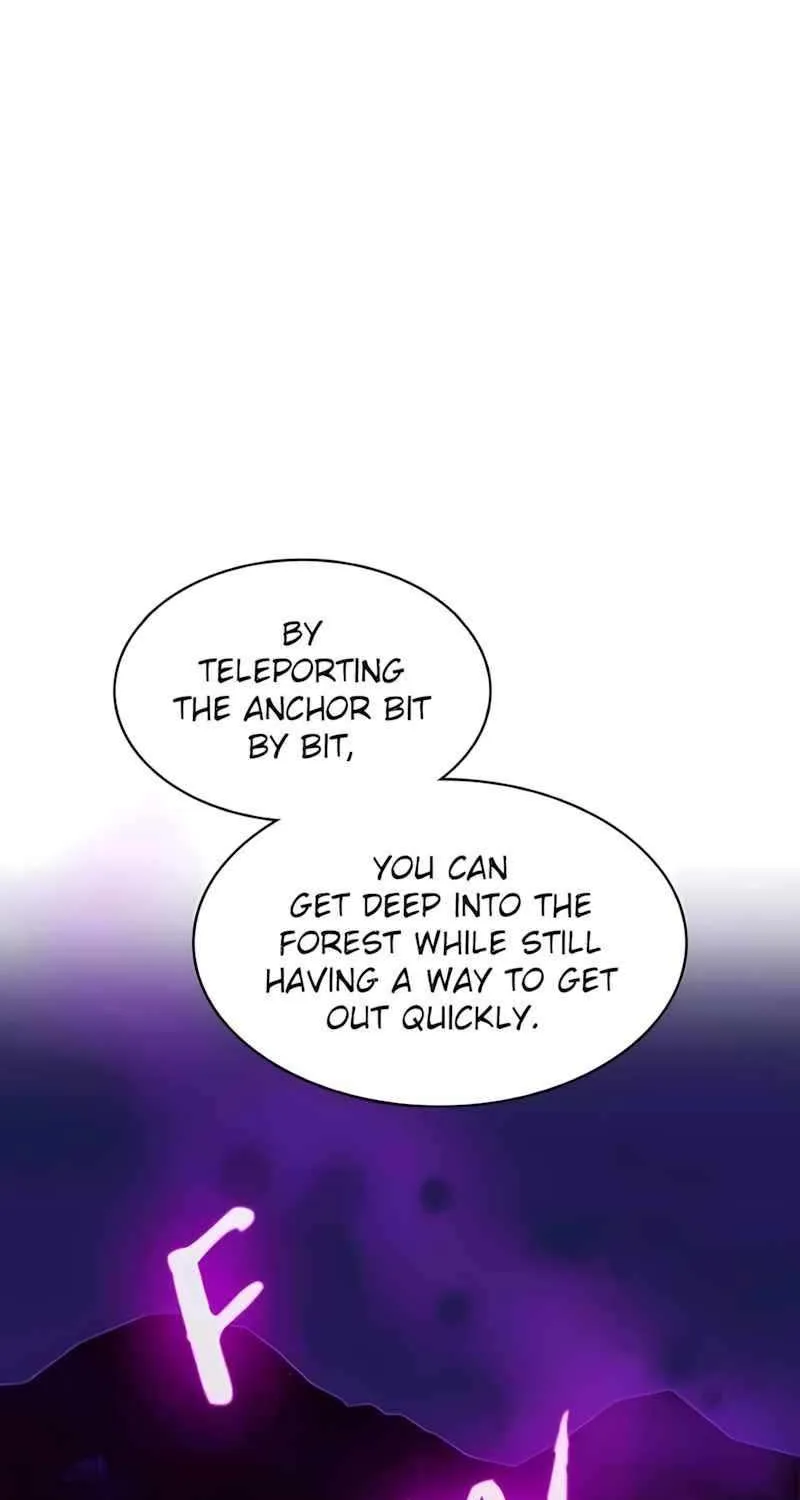 Chapter 86 — page 65