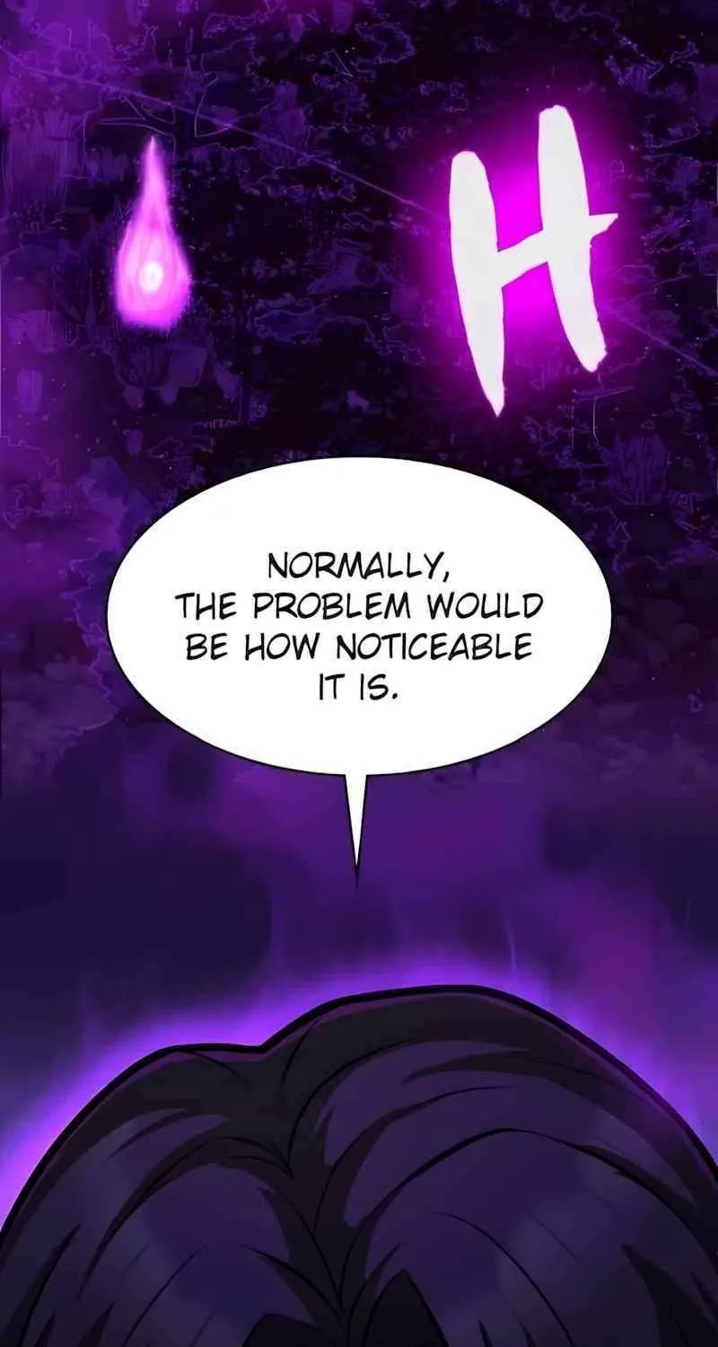 Chapter 86 — page 67