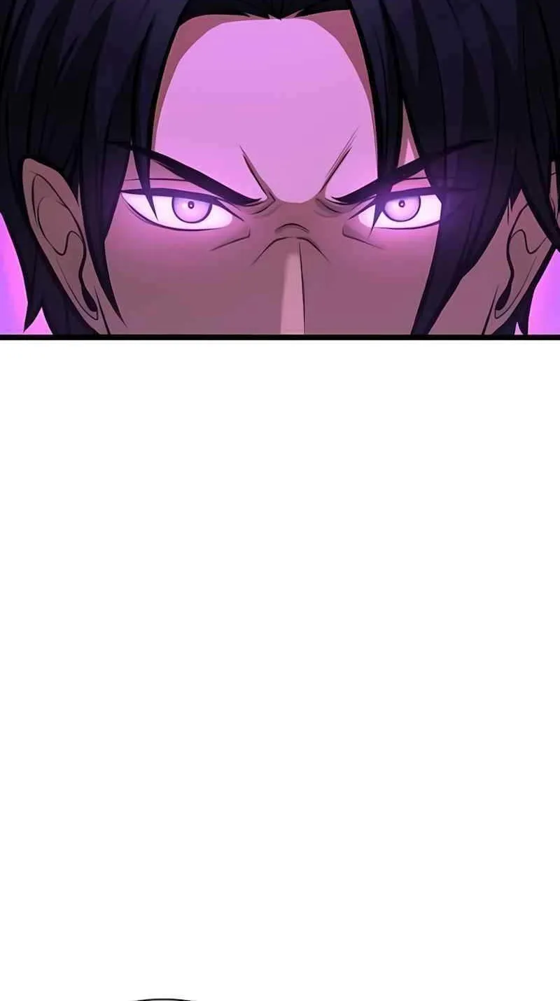 Chapter 86 — page 68