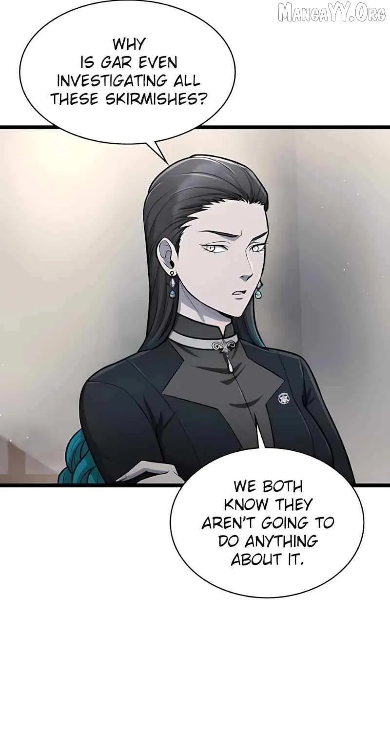 Chapter 86 — page 7
