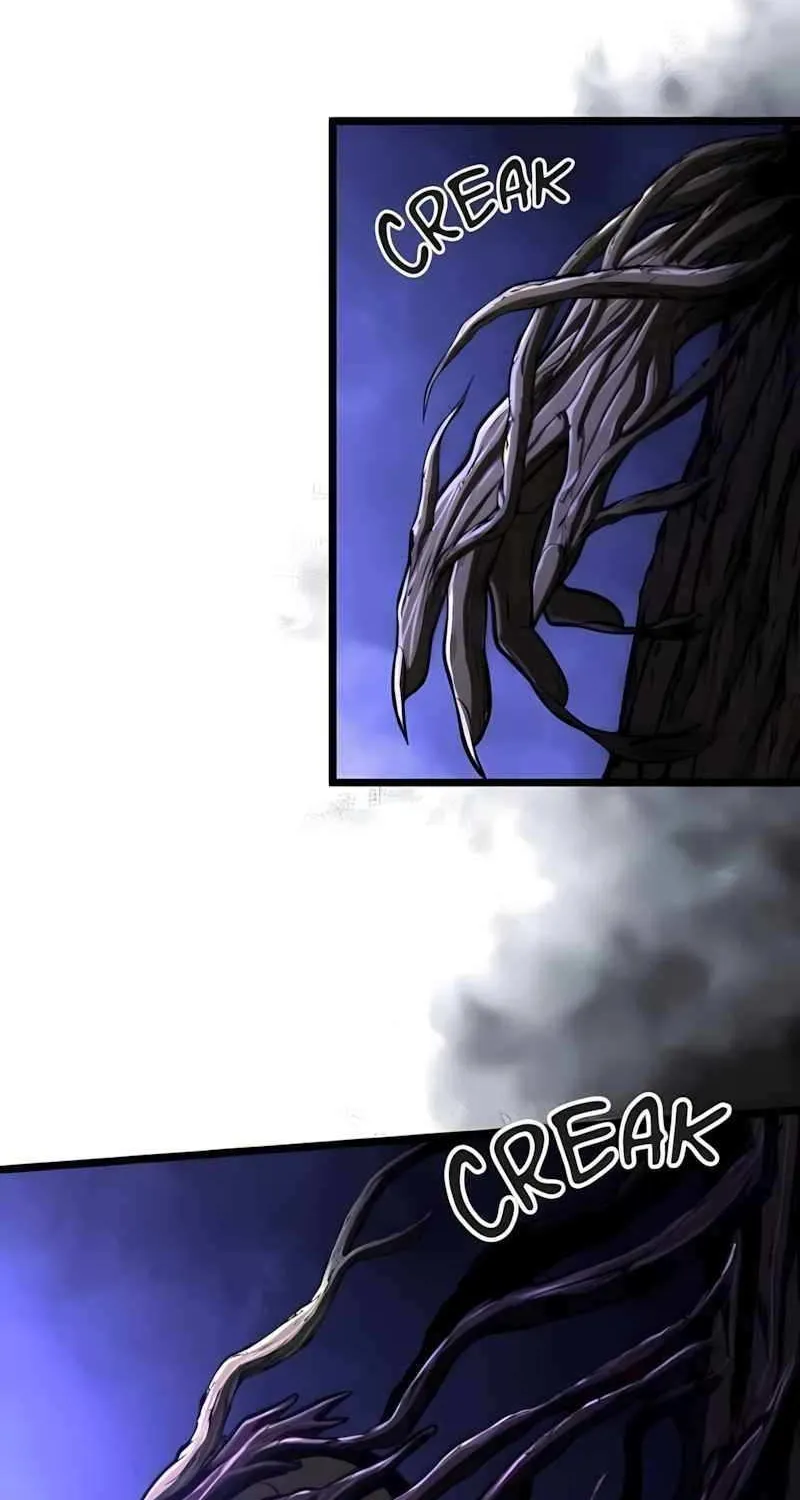Chapter 86 — page 70