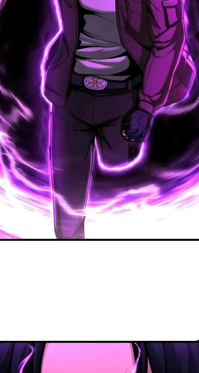 Chapter 86 — page 77