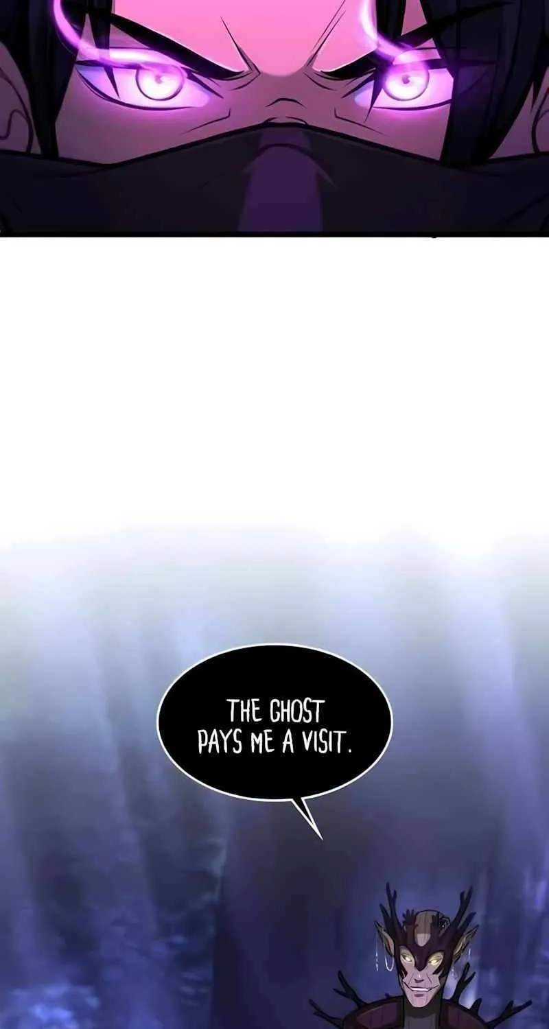 Chapter 86 — page 78
