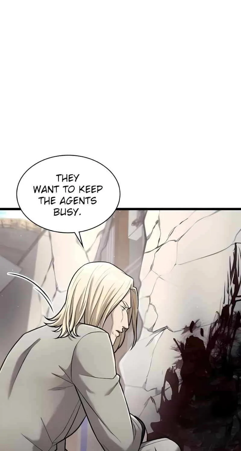 Chapter 86 — page 8
