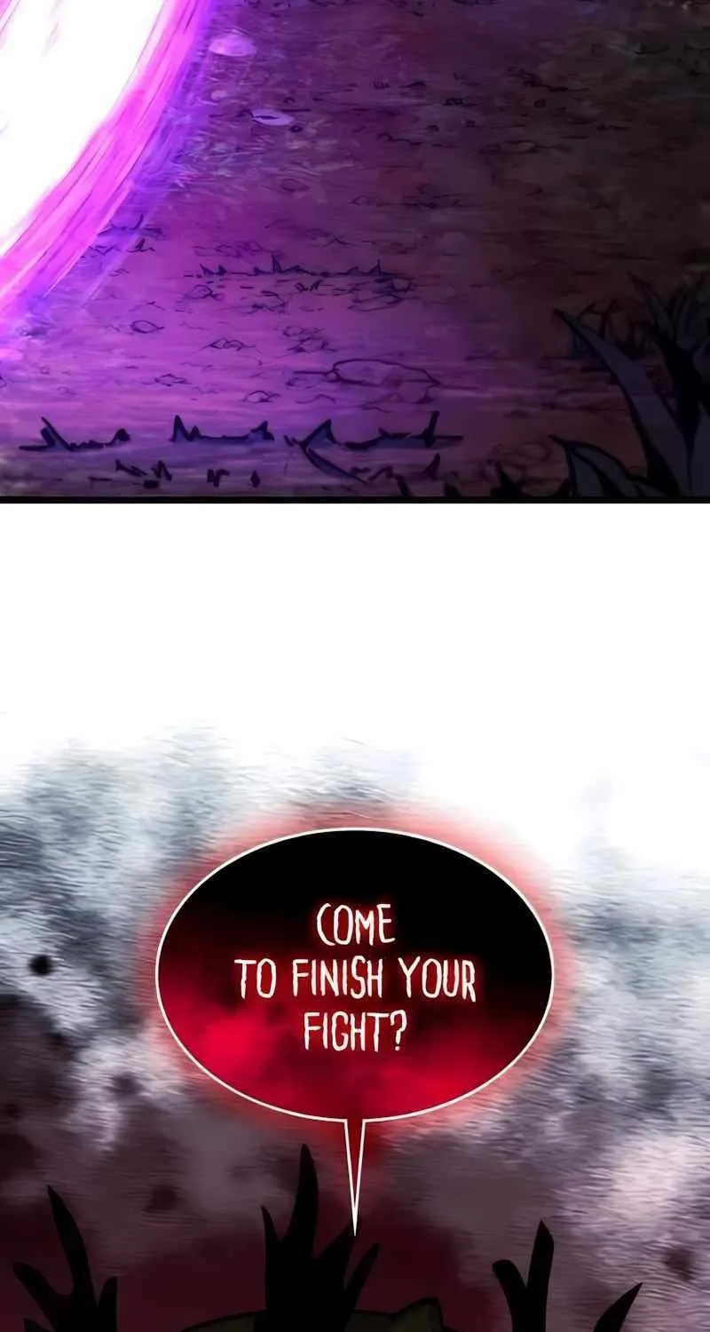 Chapter 86 — page 80
