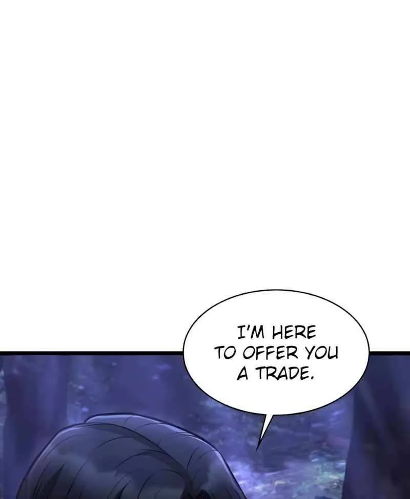 Chapter 86 — page 82