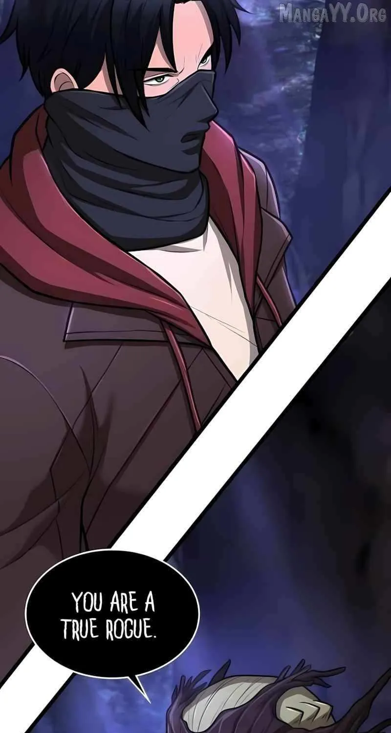 Chapter 86 — page 83