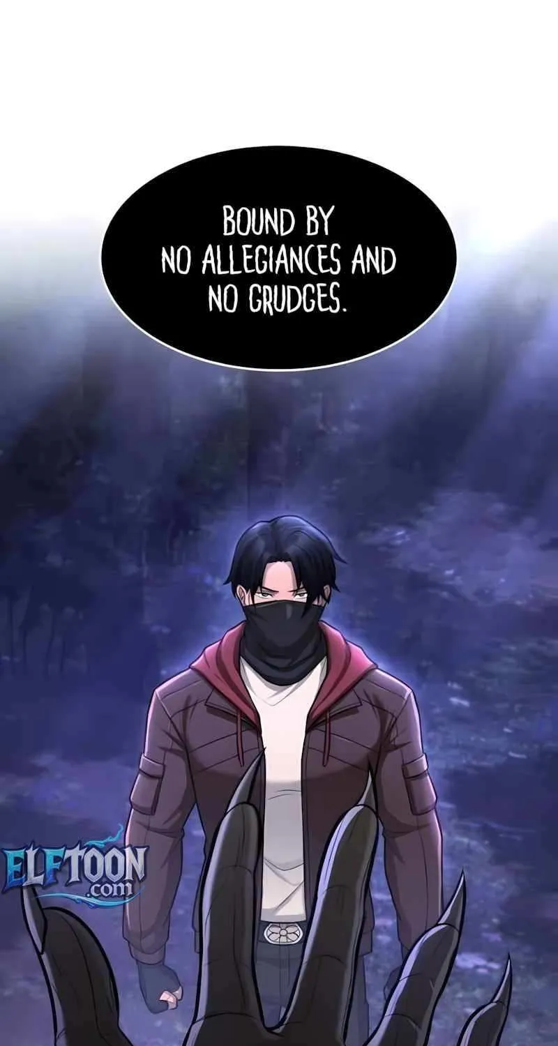 Chapter 86 — page 85