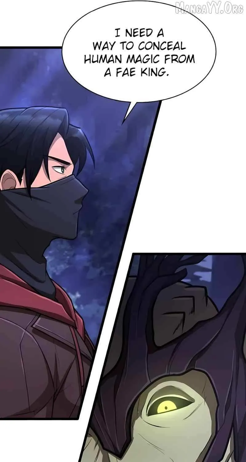 Chapter 86 — page 89