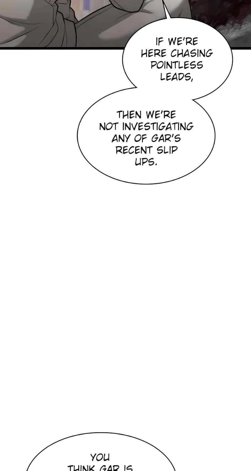 Chapter 86 — page 9