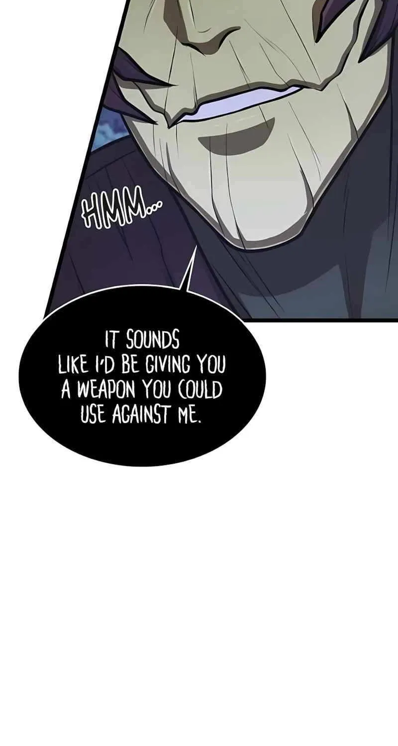 Chapter 86 — page 90