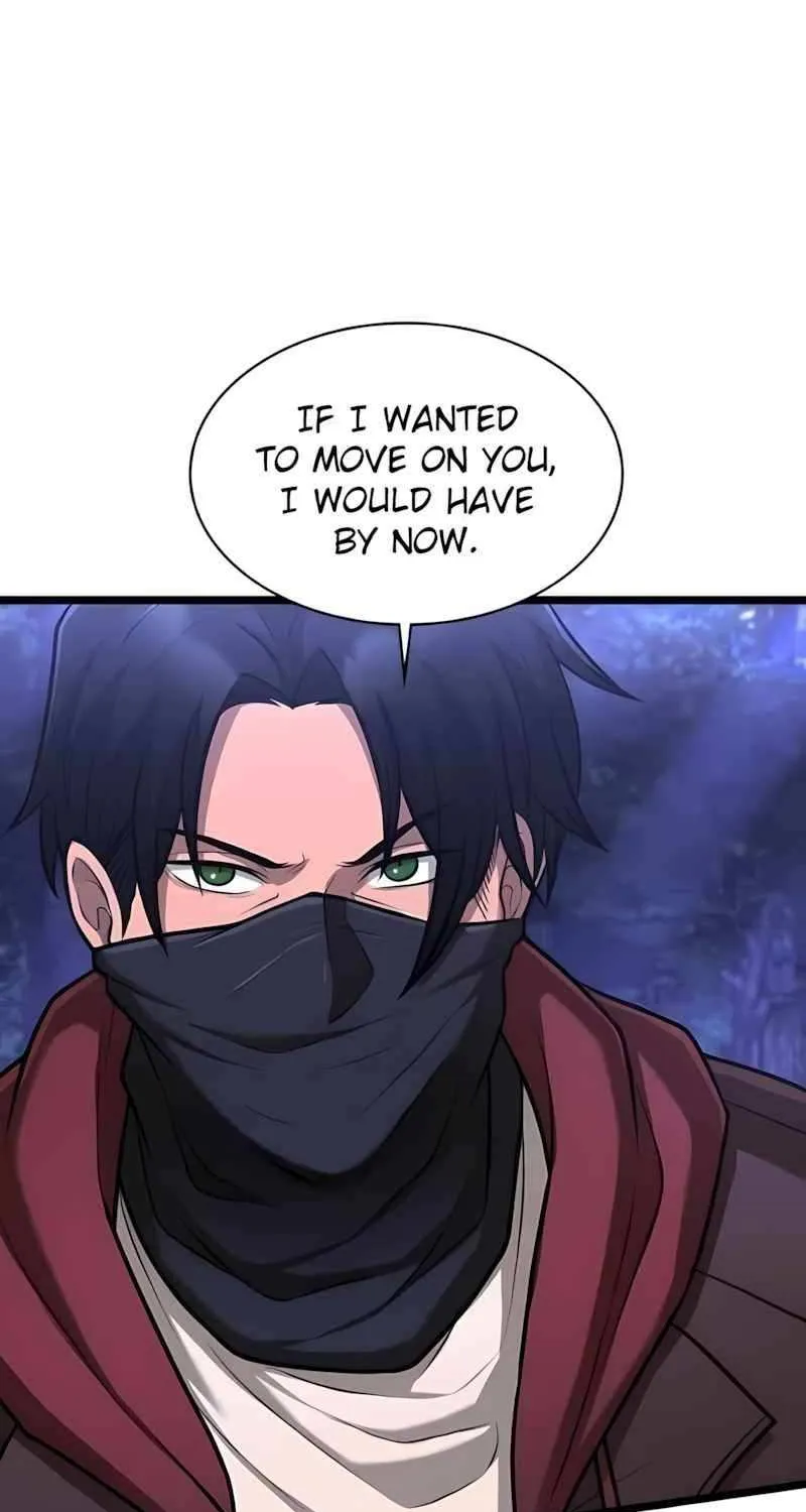 Chapter 86 — page 91