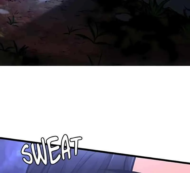 Chapter 86 — page 95