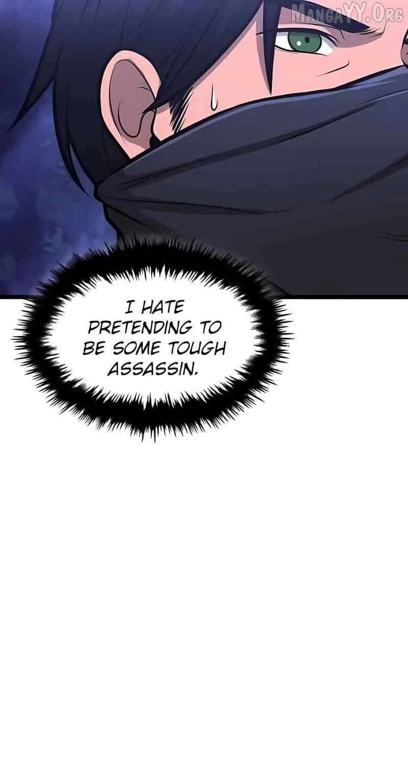 Chapter 86 — page 96