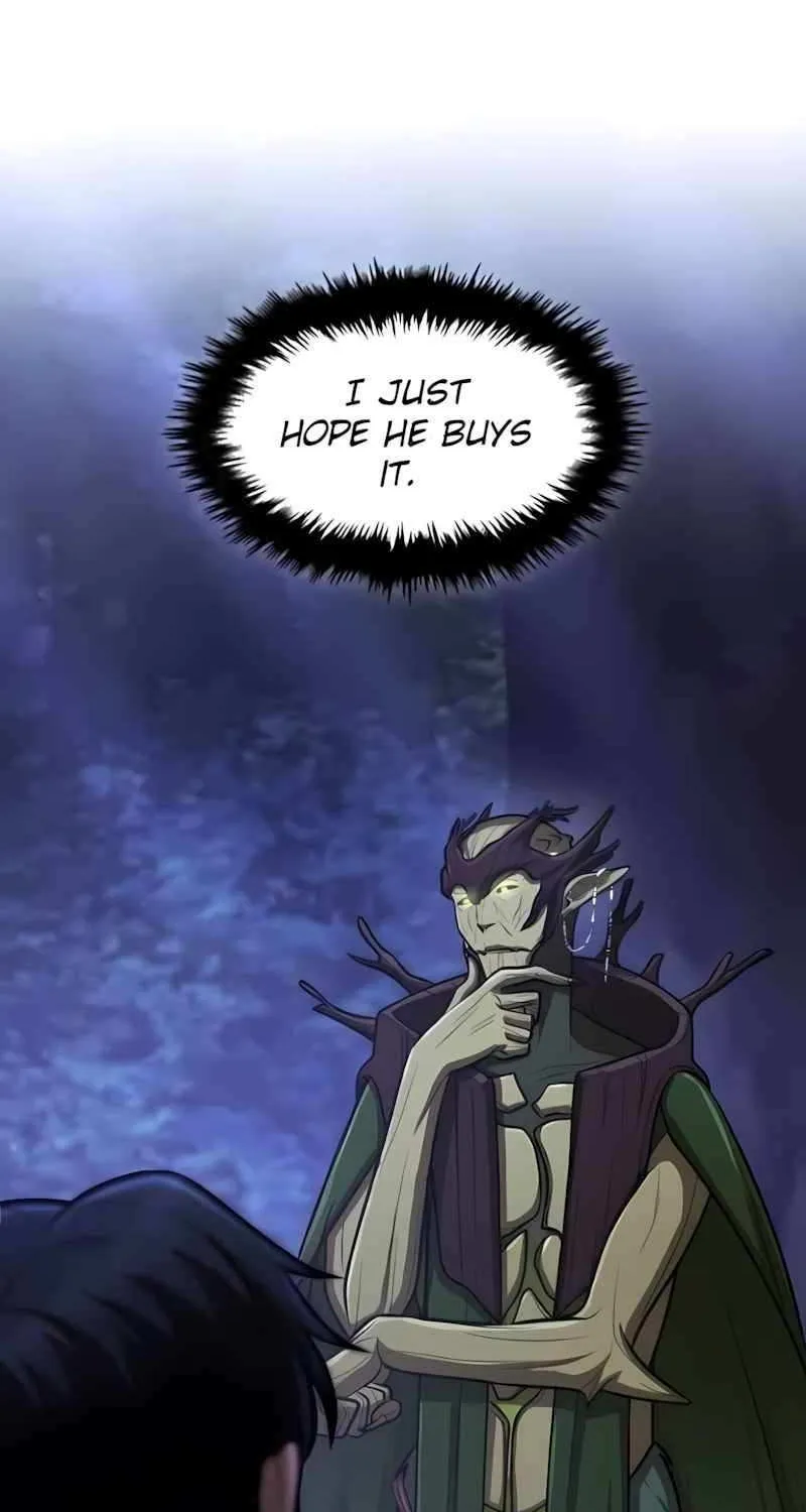Chapter 86 — page 97