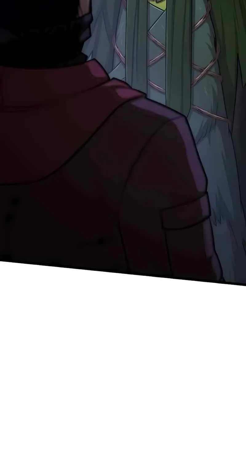 Chapter 86 — page 98