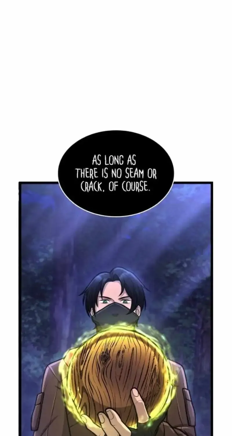 Chapter 87 — page 10