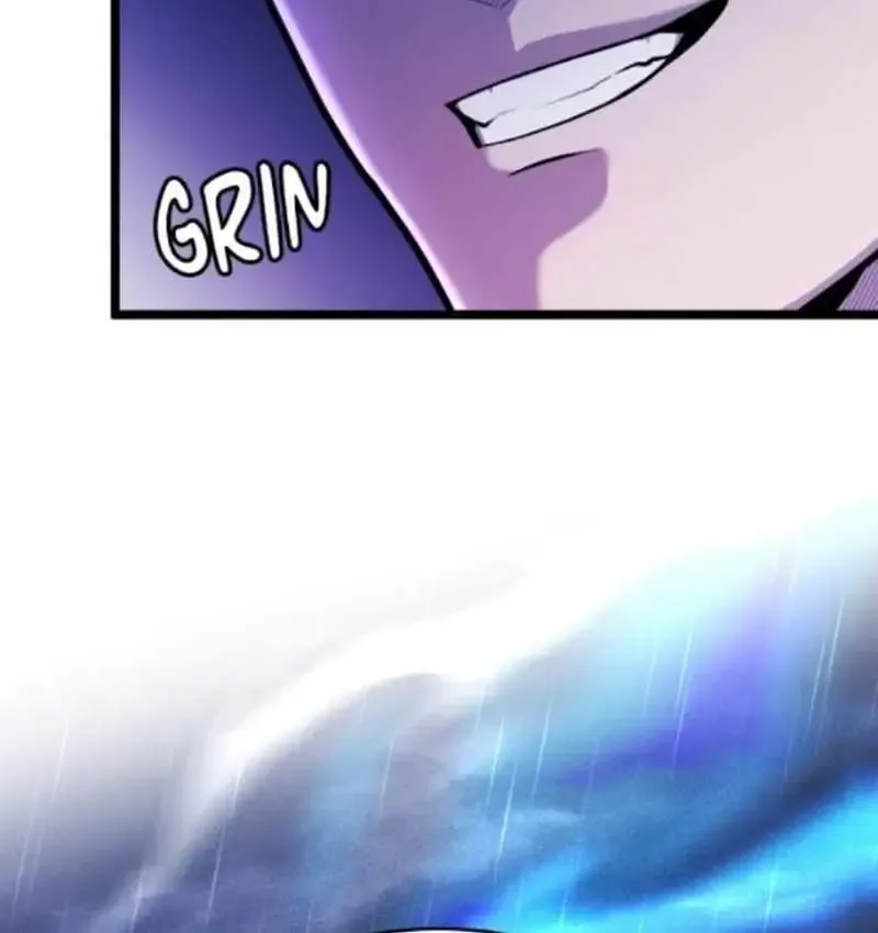 Chapter 87 — page 106