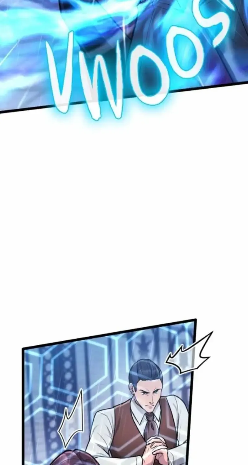 Chapter 87 — page 108
