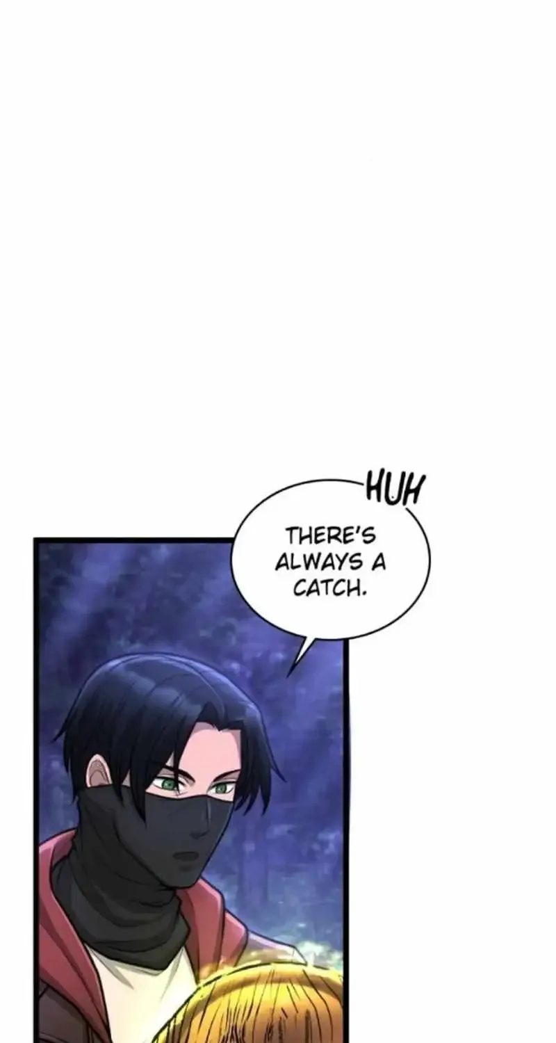 Chapter 87 — page 13