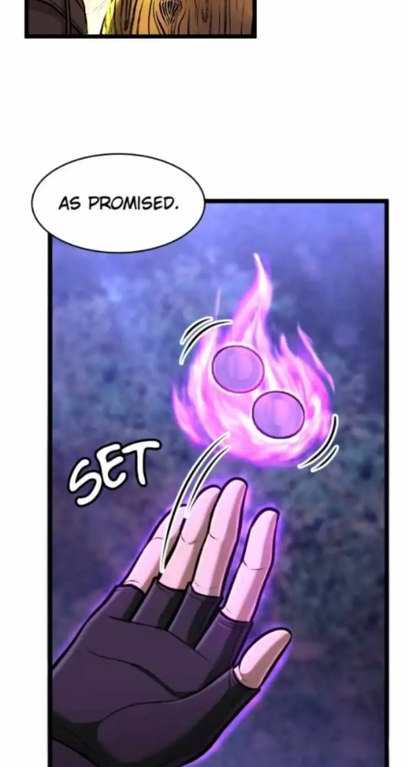 Chapter 87 — page 14