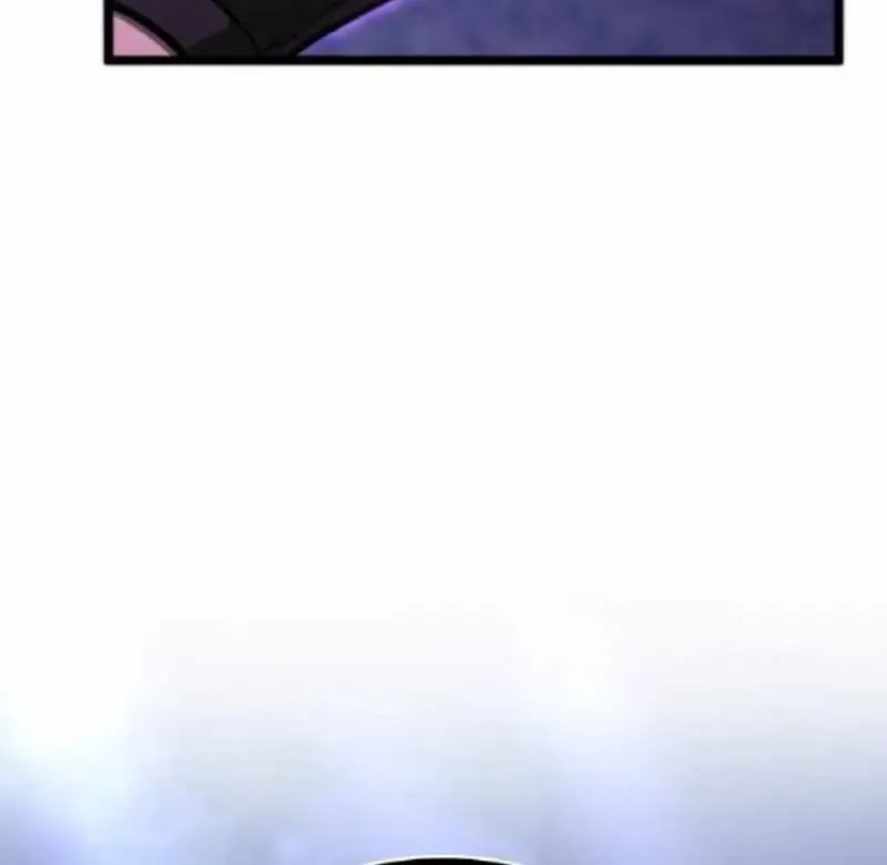 Chapter 87 — page 15