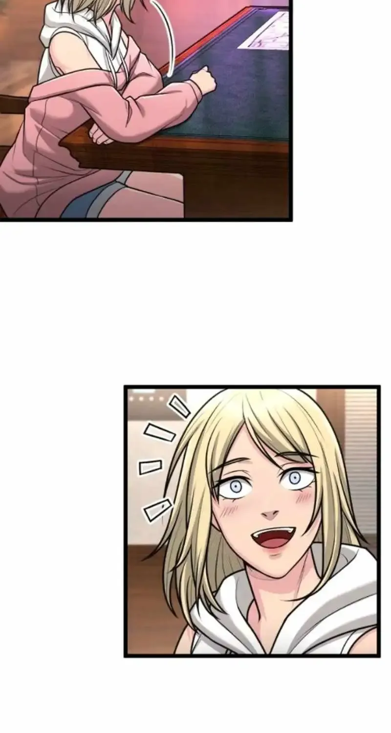 Chapter 87 — page 20