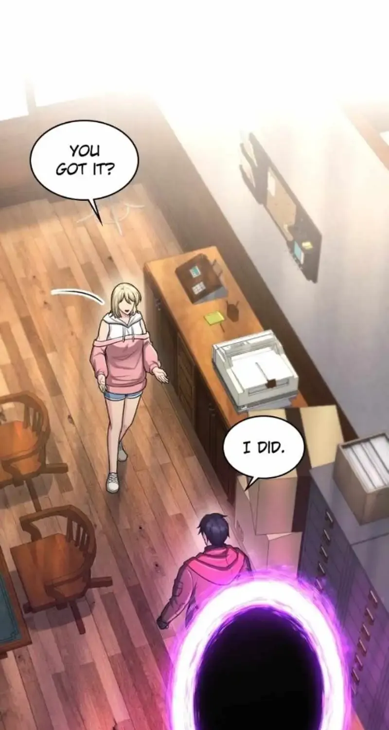 Chapter 87 — page 21
