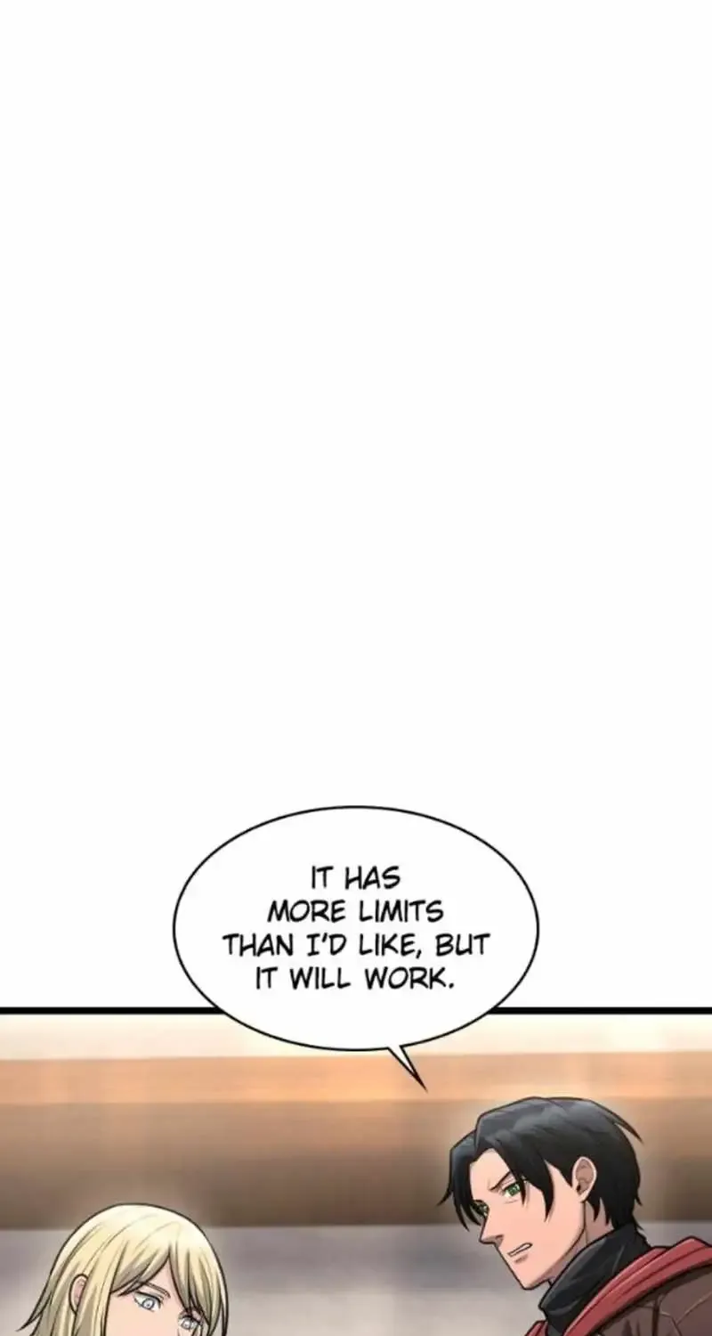 Chapter 87 — page 23