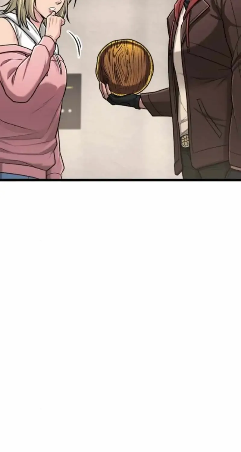 Chapter 87 — page 24