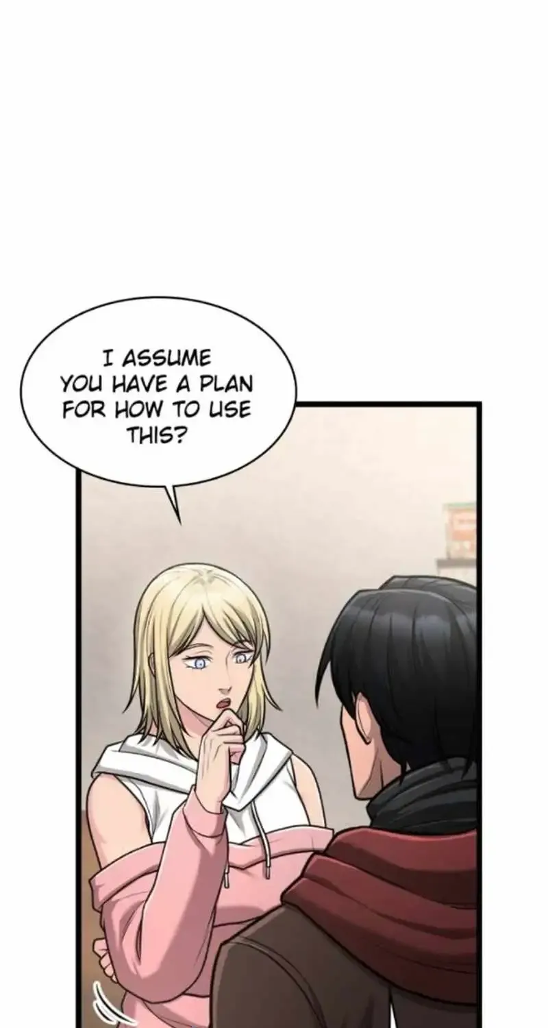 Chapter 87 — page 25