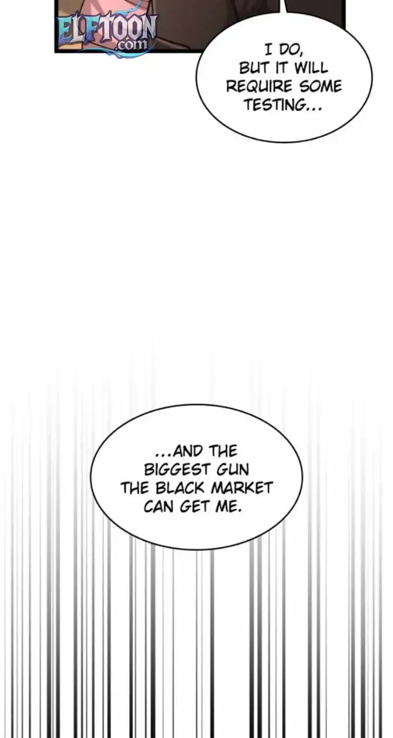 Chapter 87 — page 26