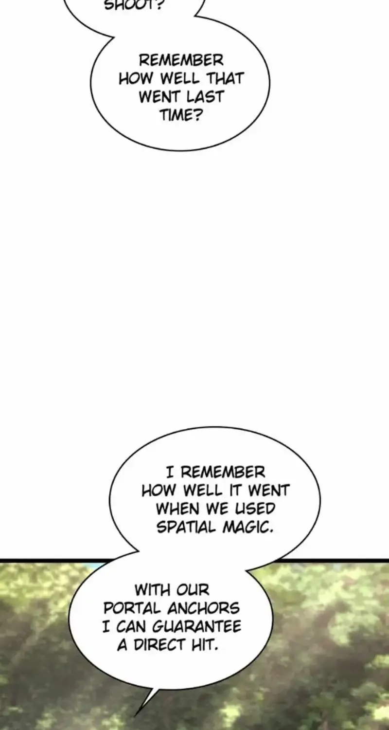 Chapter 87 — page 28