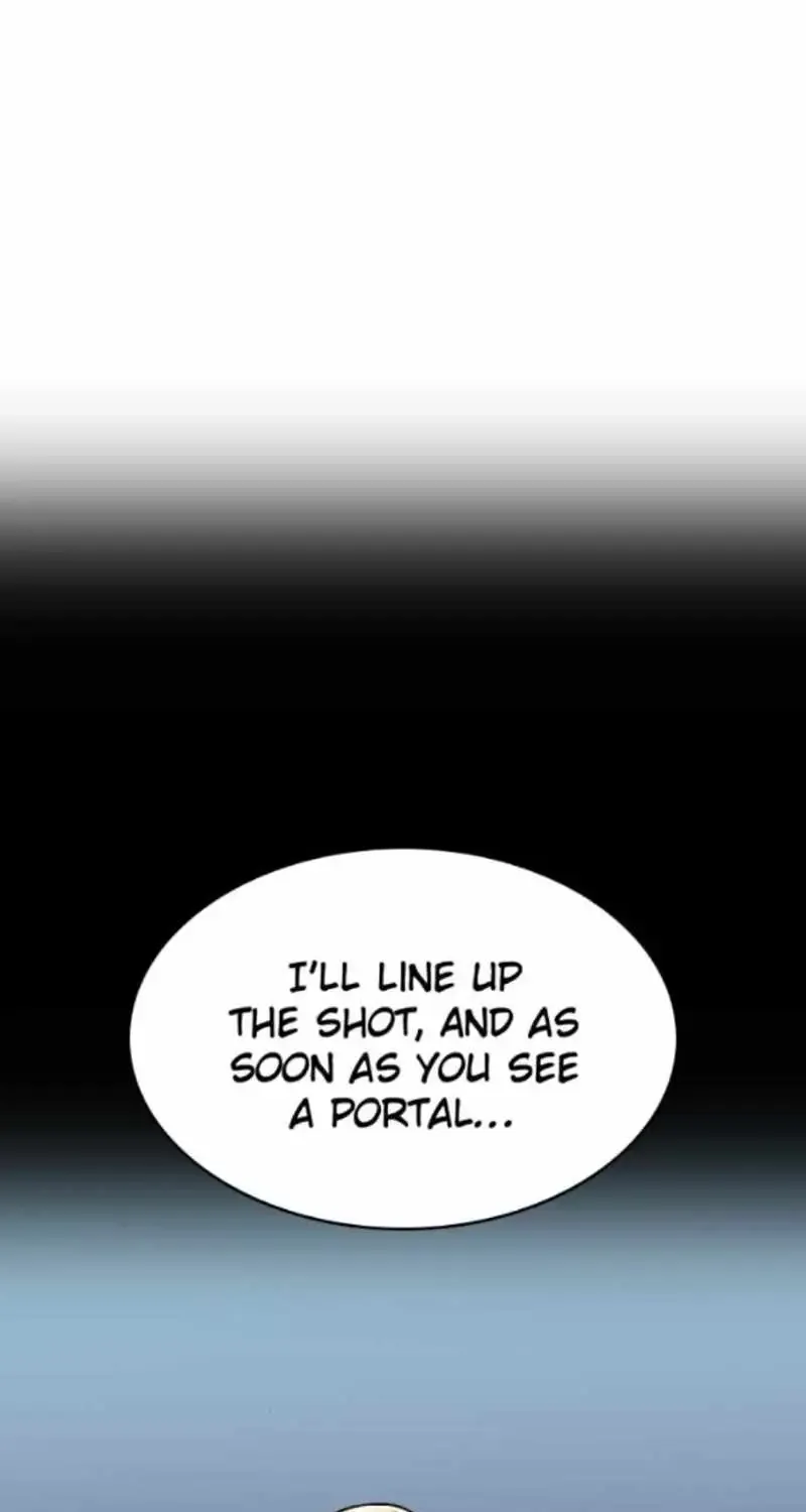 Chapter 87 — page 30