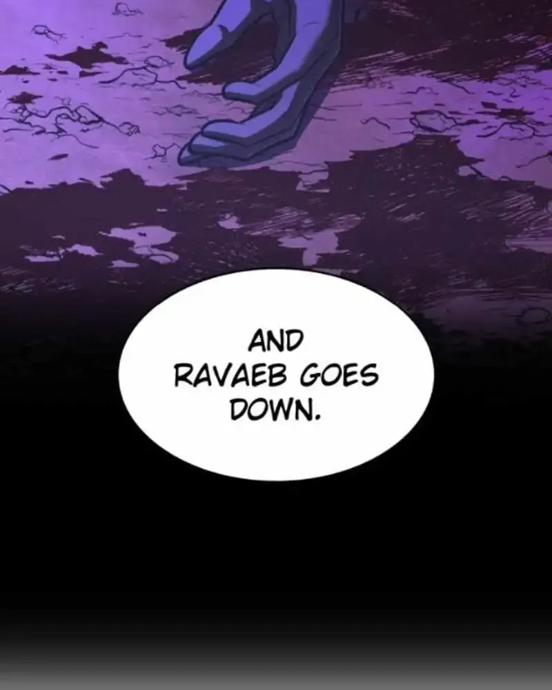 Chapter 87 — page 36