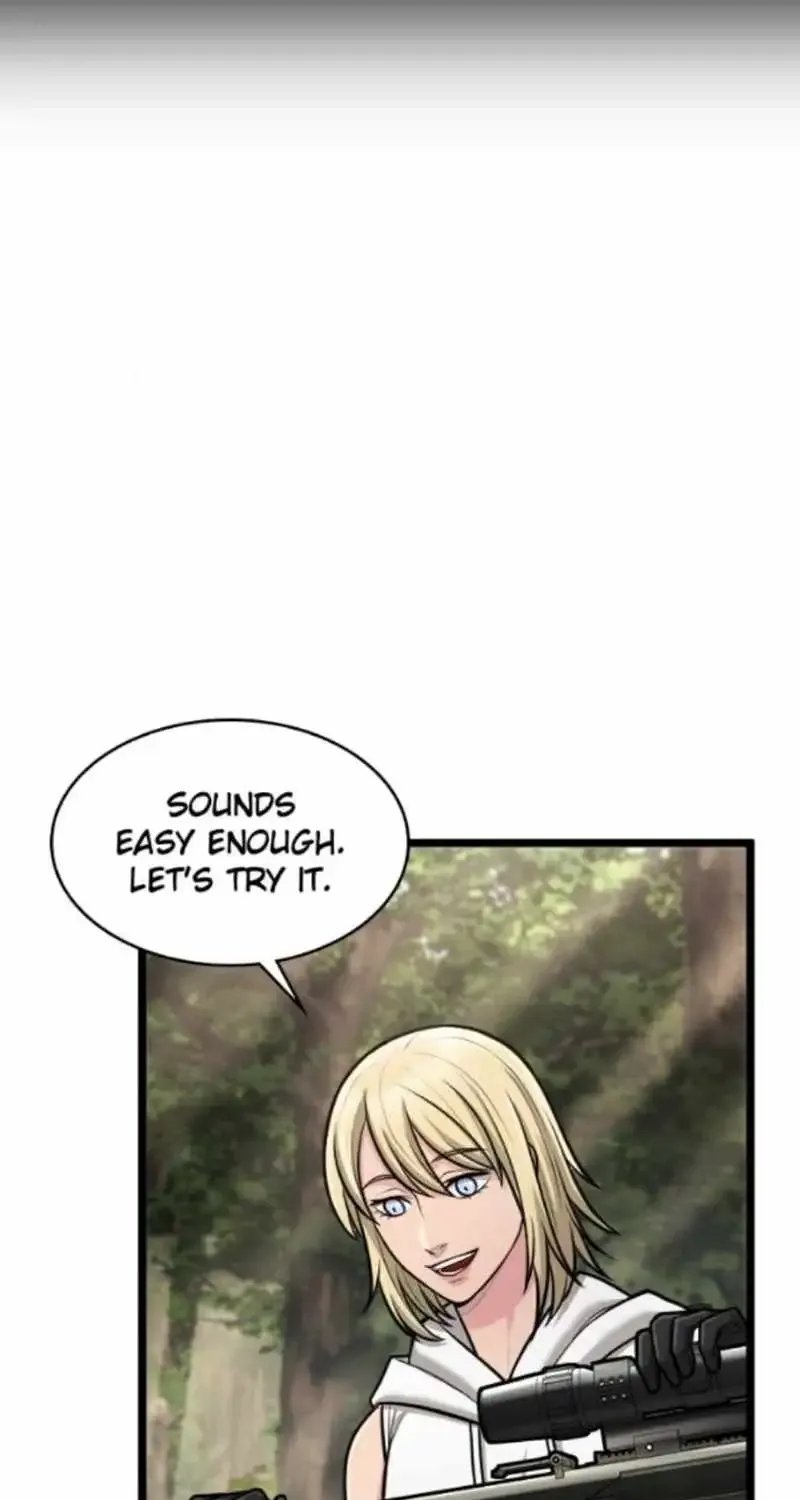 Chapter 87 — page 37