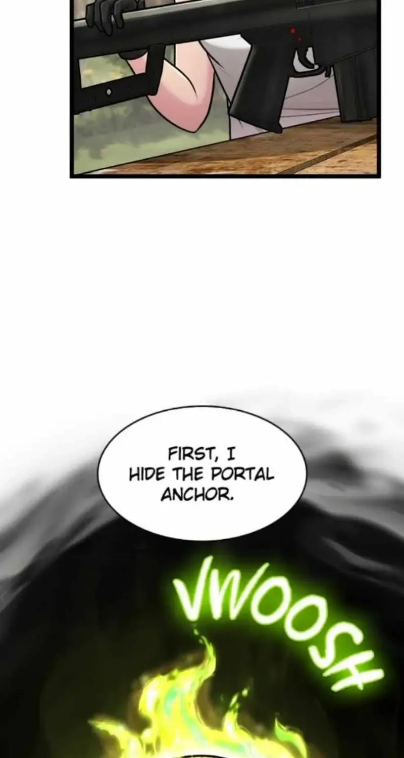 Chapter 87 — page 38