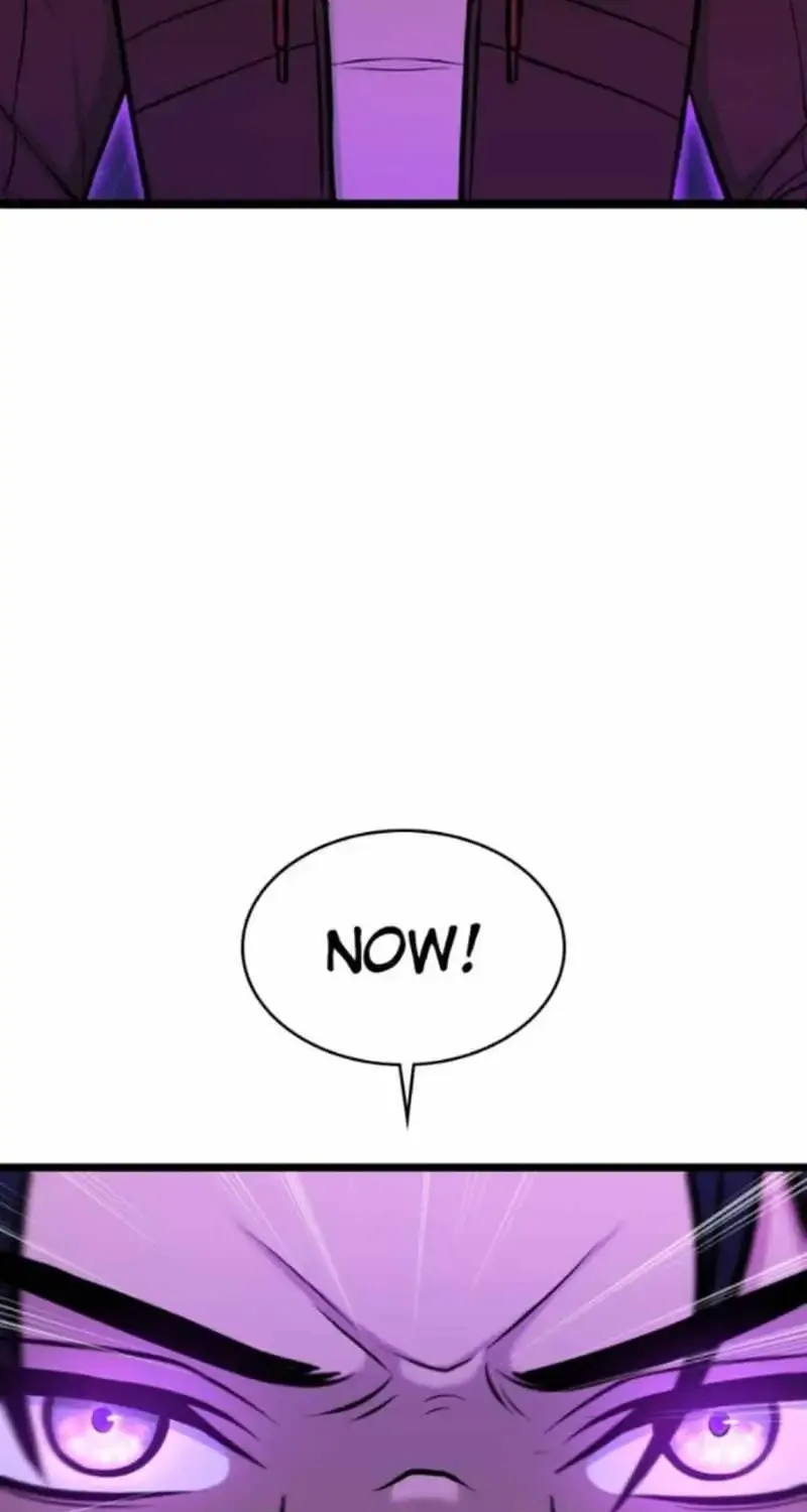 Chapter 87 — page 48