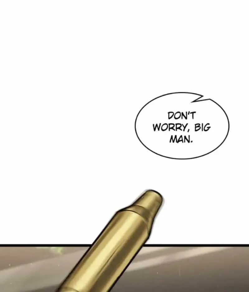 Chapter 87 — page 57