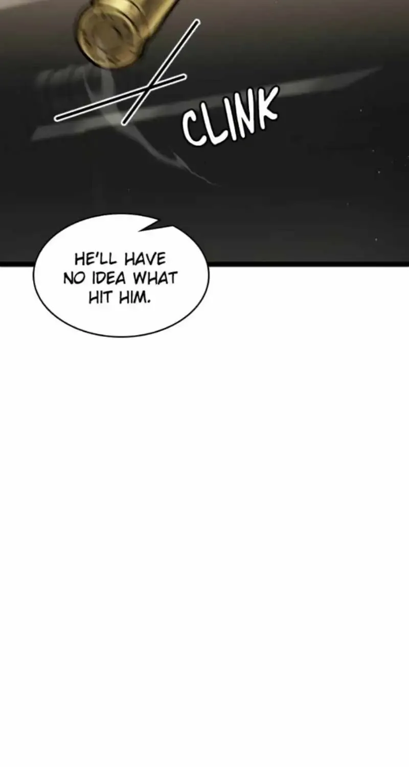 Chapter 87 — page 58