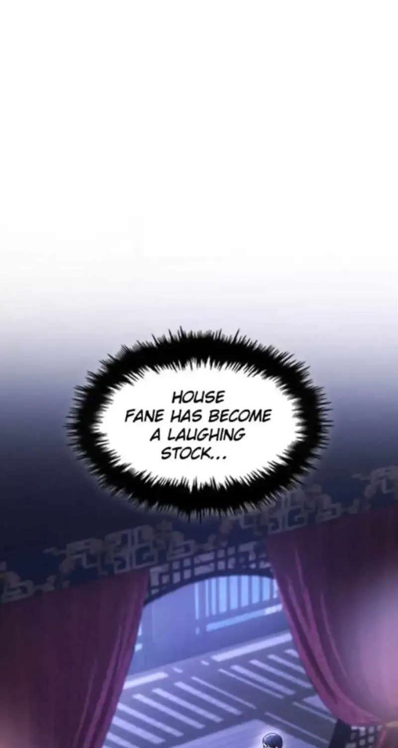 Chapter 87 — page 59
